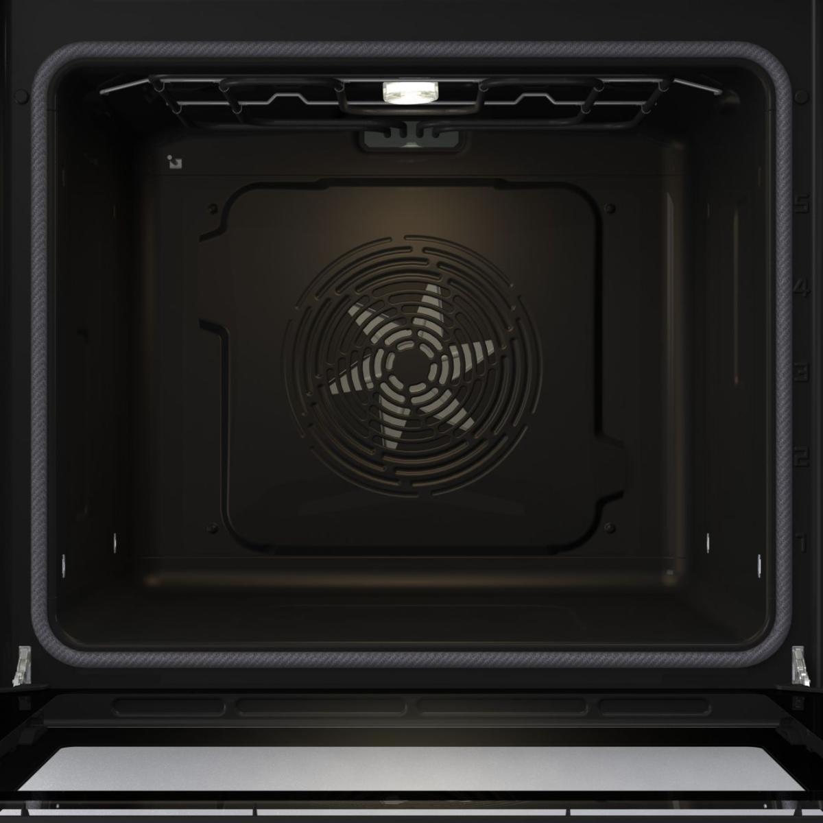 Духовой шкаф Gorenje BPS6737E14X фото 5 в Ростове-на-Дону