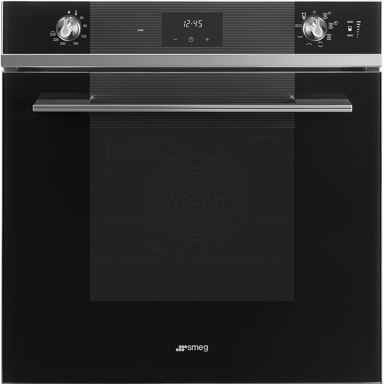 Духовой шкаф SMEG SO6100S2N фото 1 в Ростове-на-Дону Духовой шкаф SMEG SO6100S2N фото 1 в Ростове-на-Дону