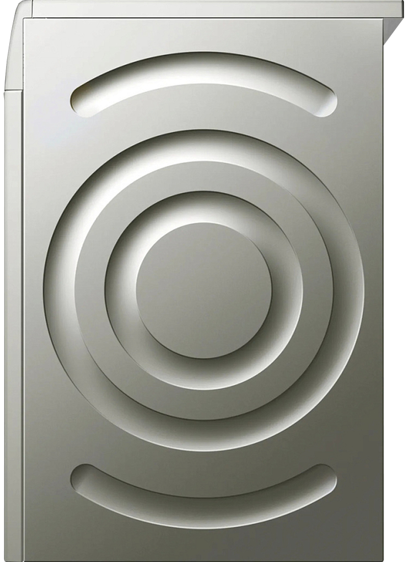 Сушильная машина Bosch WTN86202ME фото 2 в Ростове-на-Дону Сушильная машина Bosch WTN86202ME фото 2 в Ростове-на-Дону