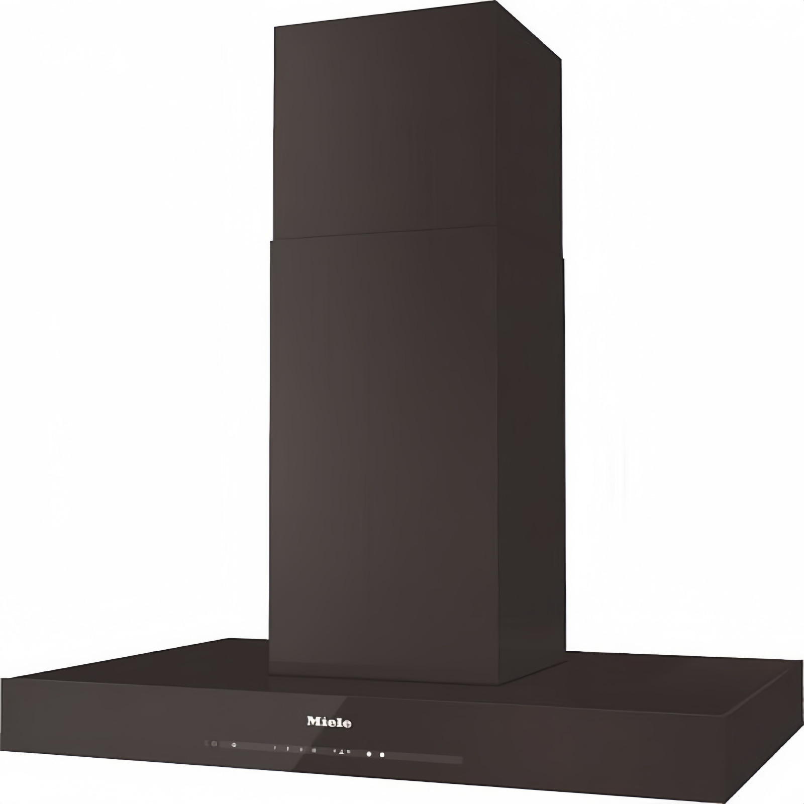 Вытяжка Miele DA 6698 W HVBR в Ростове-на-Дону