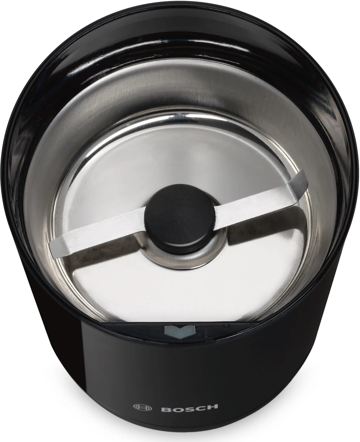 Кофемолка Bosch TSM6A013B фото 3 в Ростове-на-Дону