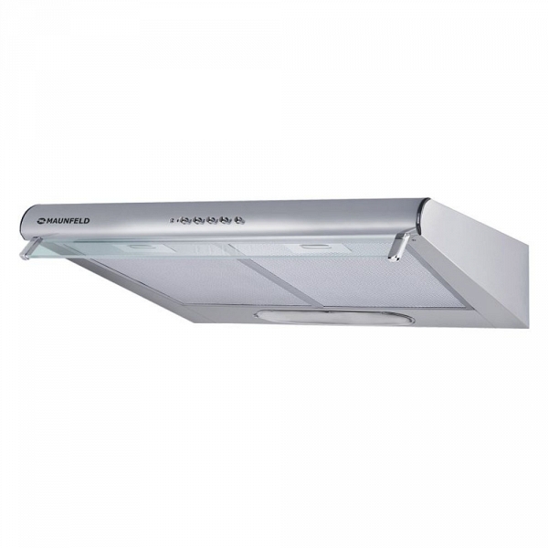 Вытяжка Maunfeld MP 350-1 (С) INOX в Ростове-на-Дону Вытяжка Maunfeld MP 350-1 (С) INOX в Ростове-на-Дону