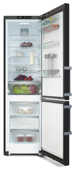 Холодильник Miele KFN 4795 DD фото 2 в Ростове-на-Дону