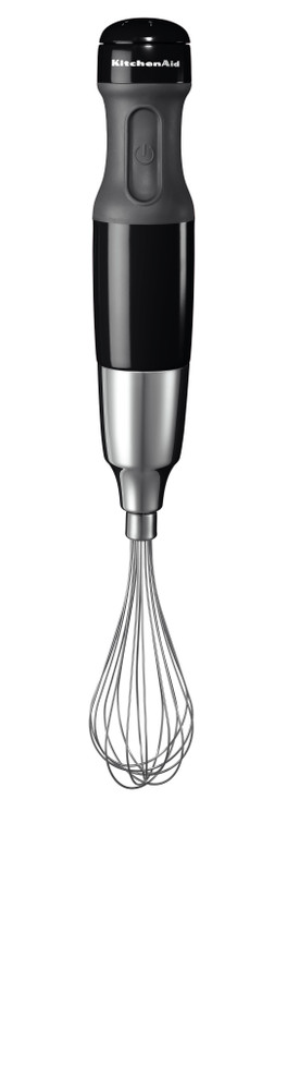 Погружной блендер KitchenAid 5KHB2570EOB фото 5 в Ростове-на-Дону