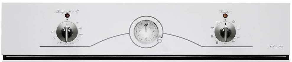 Духовой шкаф De’Longhi CM 6 BS фото 2 в Ростове-на-Дону