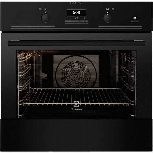 Духовой шкаф Electrolux EOB 93434 AK в Ростове-на-Дону