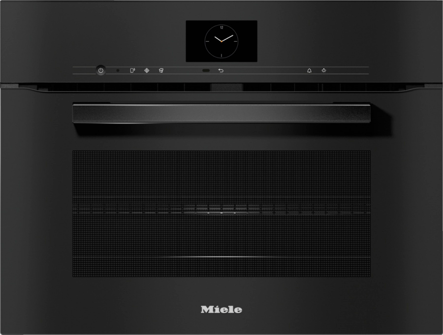 Духовой шкаф Miele H7640BM OBSW фото 1 в Ростове-на-Дону Духовой шкаф Miele H7640BM OBSW фото 1 в Ростове-на-Дону