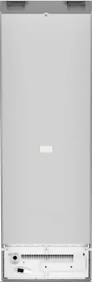 Морозильник Liebherr SFNsfe 5247-20 001 фото 9 в Ростове-на-Дону