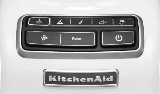 Блендер KitchenAid 5KSB1585EWH фото 3 в Ростове-на-Дону Блендер KitchenAid 5KSB1585EWH фото 3 в Ростове-на-Дону