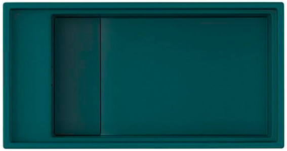 Мойка Kinaru PRO 86-U/I-DO Artceramic/deep ocean(арт.4997024) фото 1 в Ростове-на-Дону Мойка Kinaru PRO 86-U/I-DO Artceramic/deep ocean(арт.4997024) фото 1 в Ростове-на-Дону