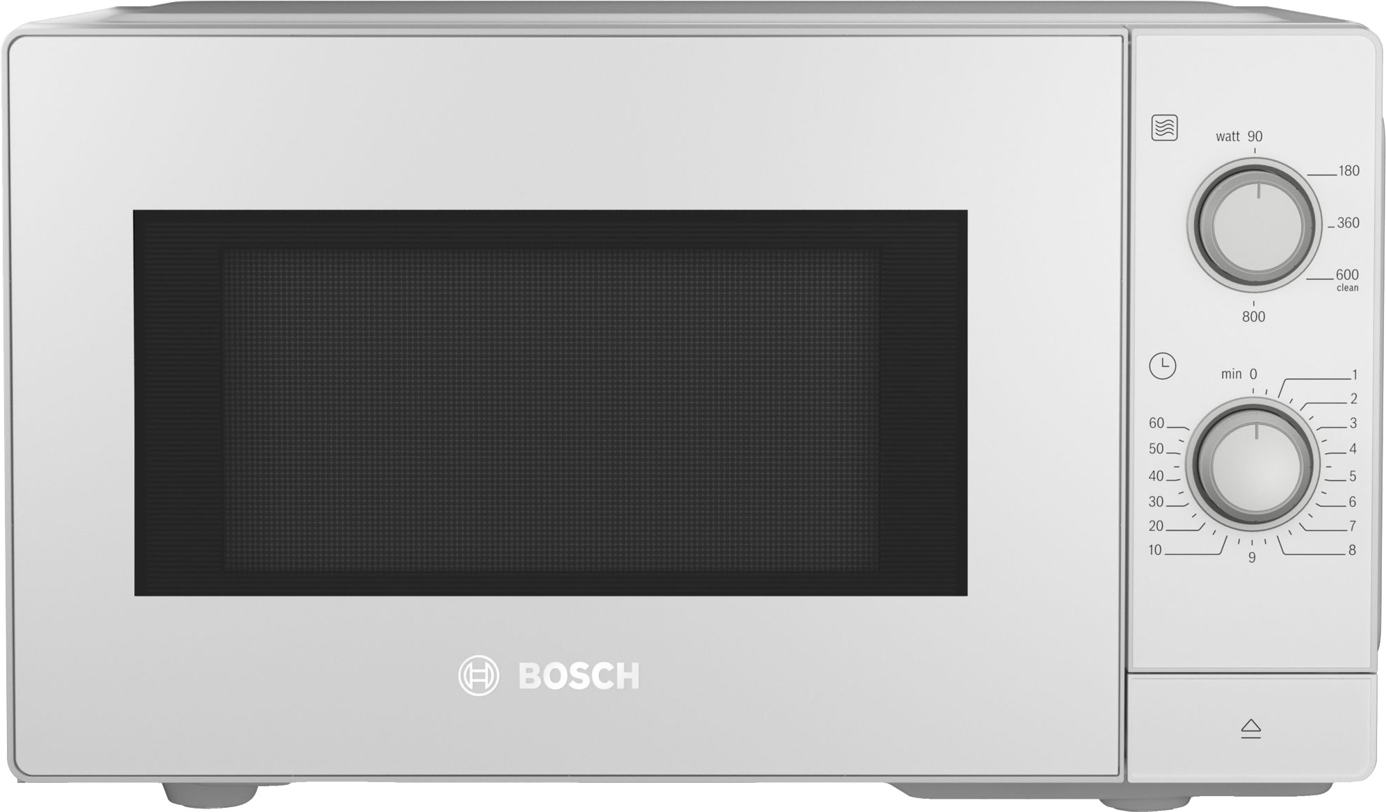 Микроволновая печь Bosch FFL020MW0 фото 1 в Ростове-на-Дону Микроволновая печь Bosch FFL020MW0 фото 1 в Ростове-на-Дону