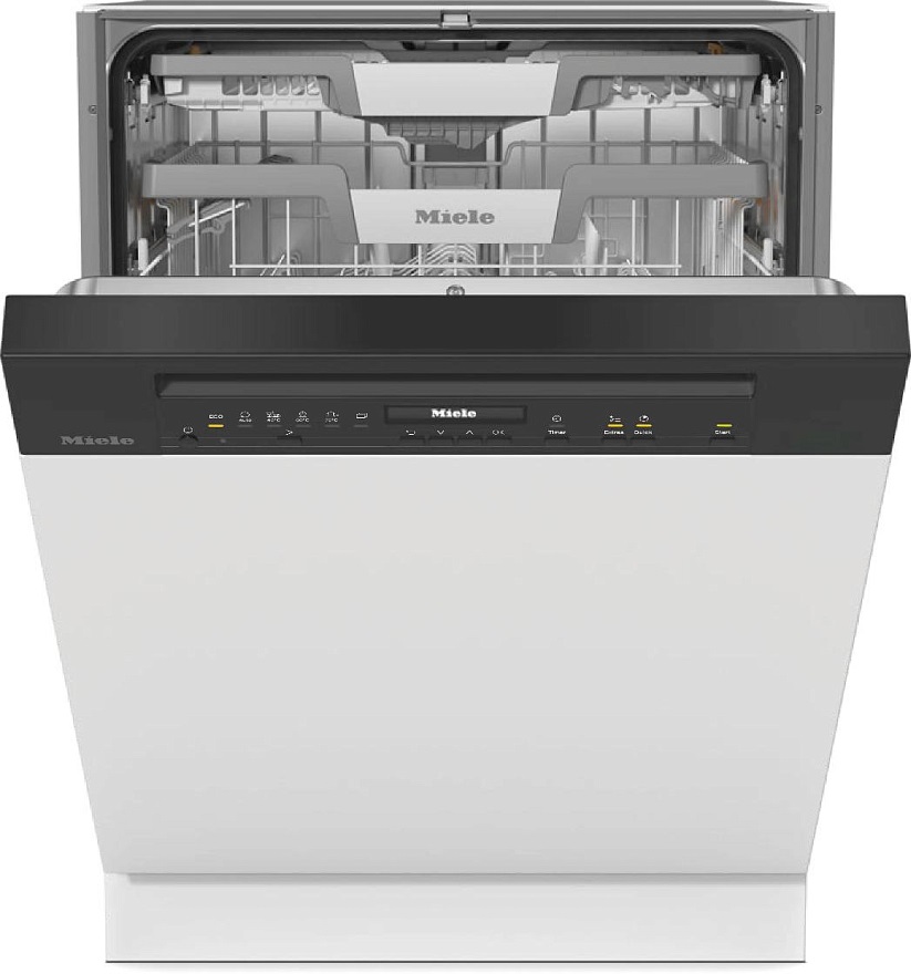 Посудомоечная машина Miele G 7210 SCi OBSW фото 1 в Ростове-на-Дону Посудомоечная машина Miele G 7210 SCi OBSW фото 1 в Ростове-на-Дону