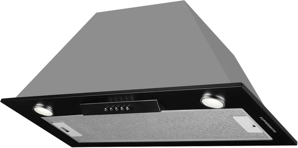 Вытяжка Kuppersberg Kuppersberg INLINEA 70 BX фото 2 в Ростове-на-Дону Вытяжка Kuppersberg Kuppersberg INLINEA 70 BX фото 2 в Ростове-на-Дону