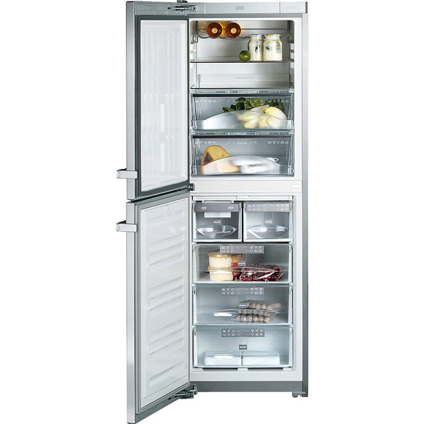 Холодильник Miele KFN 14827 SDE ed фото 2 в Ростове-на-Дону Холодильник Miele KFN 14827 SDE ed фото 2 в Ростове-на-Дону