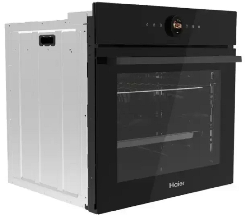 Духовой шкаф Haier HOX-TFT6AMTB фото 2 в Ростове-на-Дону