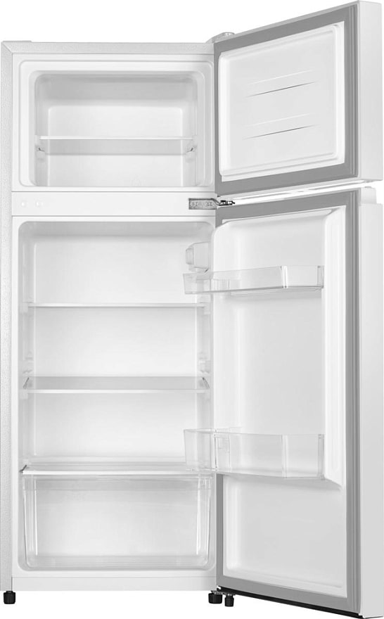 Холодильник Gorenje RF212FPW4 фото 2 в Ростове-на-Дону Холодильник Gorenje RF212FPW4 фото 2 в Ростове-на-Дону