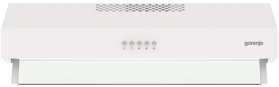 Вытяжка GORENJE WHU529EW/M фото 1 в Ростове-на-Дону