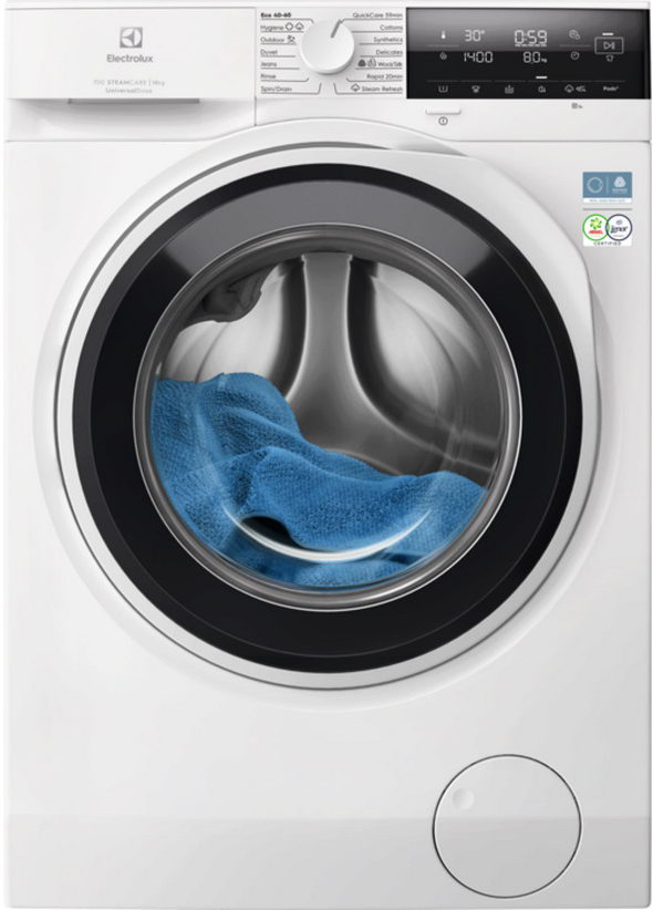 Стиральная машина ELECTROLUX EW7F3614SUE фото 1 в Ростове-на-Дону Стиральная машина ELECTROLUX EW7F3614SUE фото 1 в Ростове-на-Дону