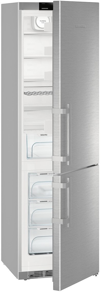 Холодильник Liebherr CNef 4835 фото 5 в Ростове-на-Дону