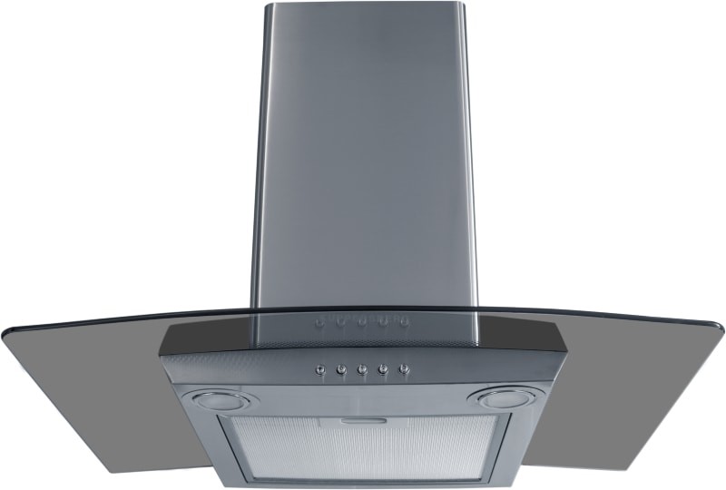 Вытяжка Kuppersberg Kaminox 60 X 4HPB фото 1 в Ростове-на-Дону Вытяжка Kuppersberg Kaminox 60 X 4HPB фото 1 в Ростове-на-Дону