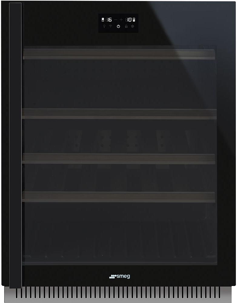 Винный холодильник Smeg CVI638RWN3 в Ростове-на-Дону