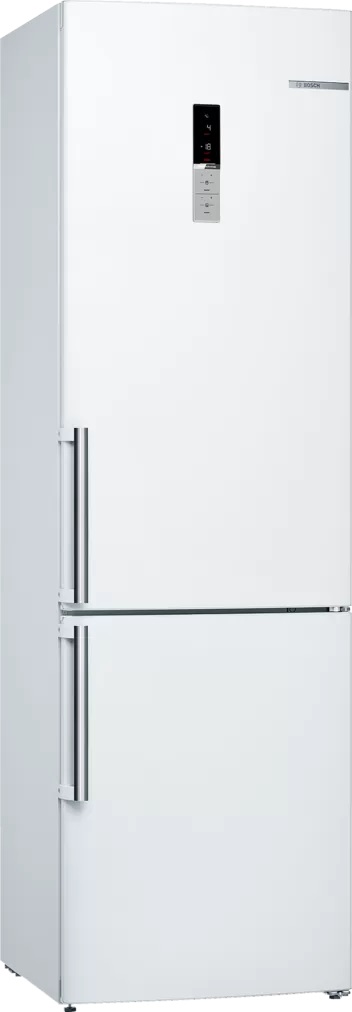 Холодильник Bosch KGE39AW32R фото 1 в Ростове-на-Дону