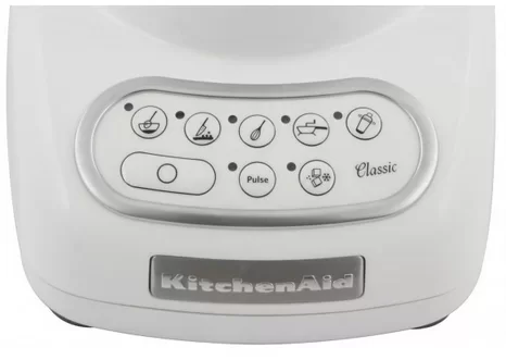 Блендер KitchenAid 5KSB45EWH фото 2 в Ростове-на-Дону Блендер KitchenAid 5KSB45EWH фото 2 в Ростове-на-Дону