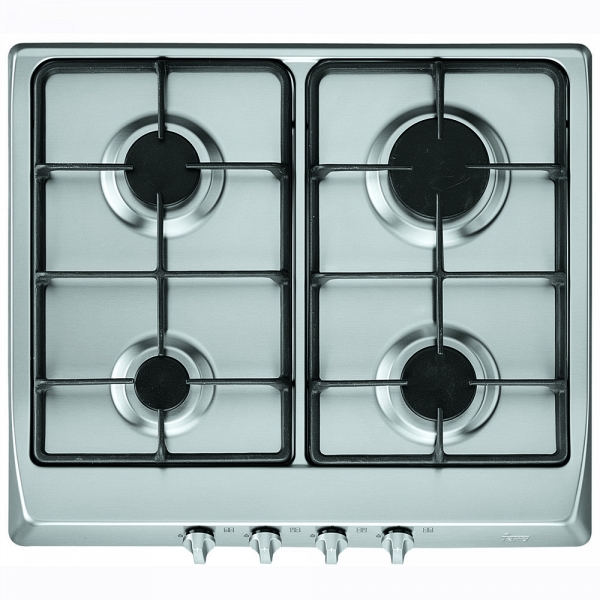 Варочная панель Teka EX 60 4G AI AL CI NAT в Ростове-на-Дону