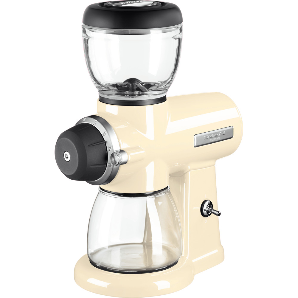 Кофемолка KitchenAid 5KCG0702EAC в Ростове-на-Дону