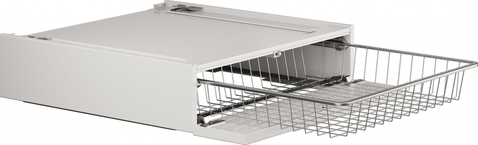 Выдвижная корзина Asko HB150W фото 1 в Ростове-на-Дону Выдвижная корзина Asko HB150W фото 1 в Ростове-на-Дону
