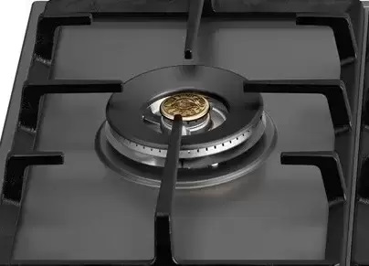 Варочная панель Bertazzoni P905LHERNE фото 3 в Ростове-на-Дону