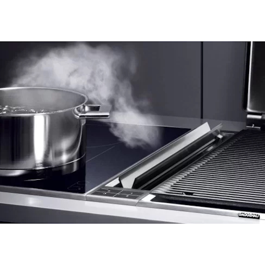 Вытяжка Gaggenau VL 431-107 фото 2 в Ростове-на-Дону