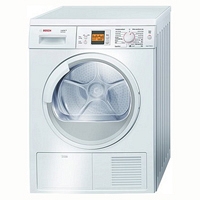 Сушильная машина Bosch WTE 86305OE в Ростове-на-Дону