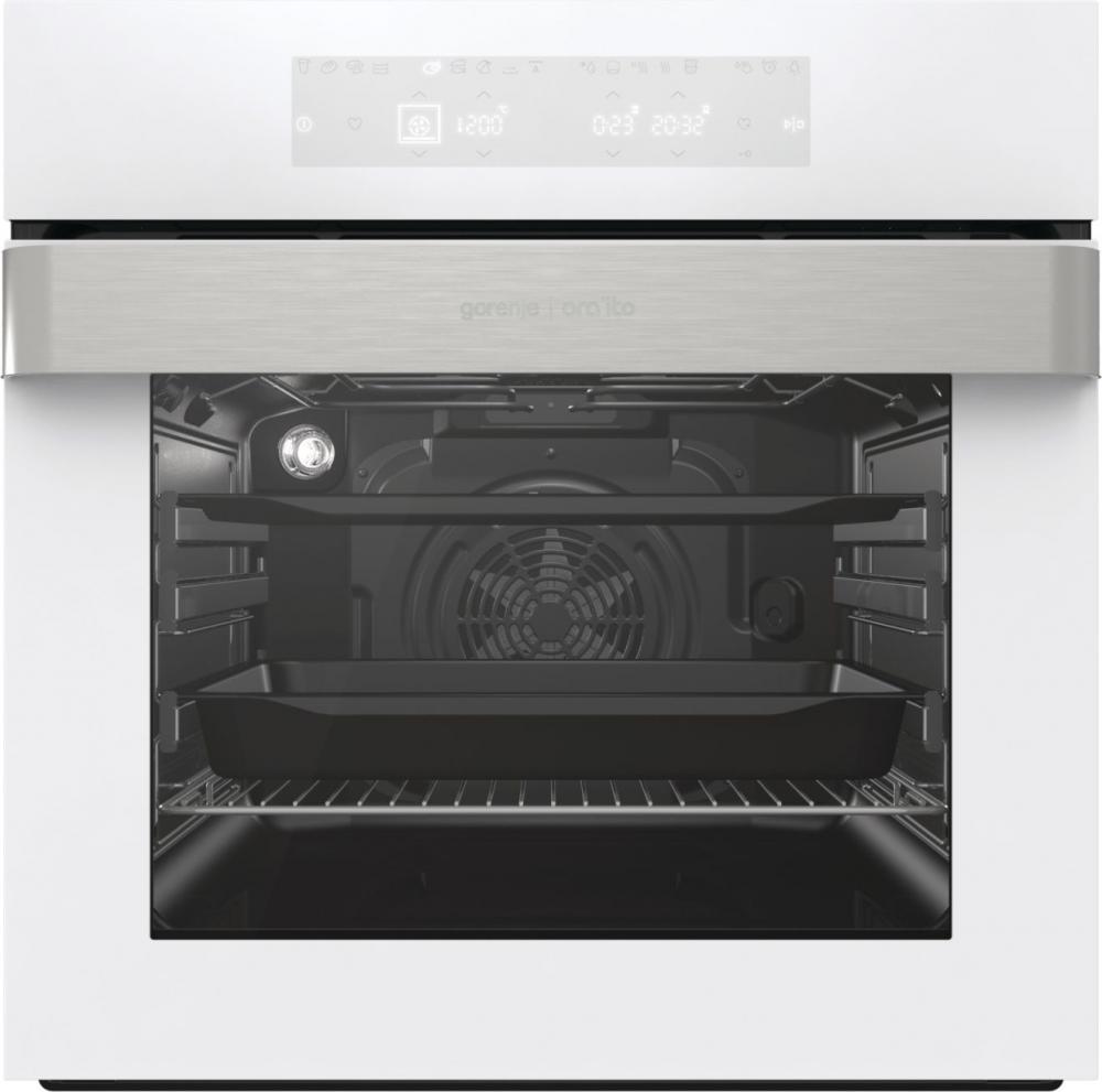Духовой шкаф Gorenje BO 758 ORAW фото 1 в Ростове-на-Дону