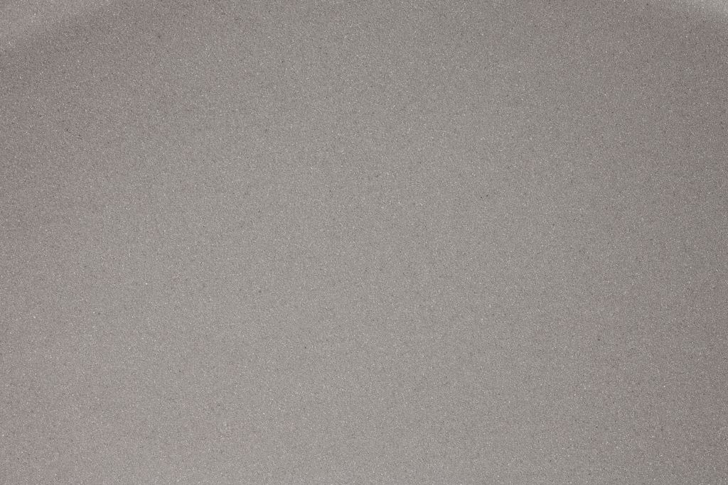Кухонная мойка OMOIKIRI Sakaime 78-2-GR Tetogranit/leningrad grey фото 3 в Ростове-на-Дону Кухонная мойка OMOIKIRI Sakaime 78-2-GR Tetogranit/leningrad grey фото 3 в Ростове-на-Дону