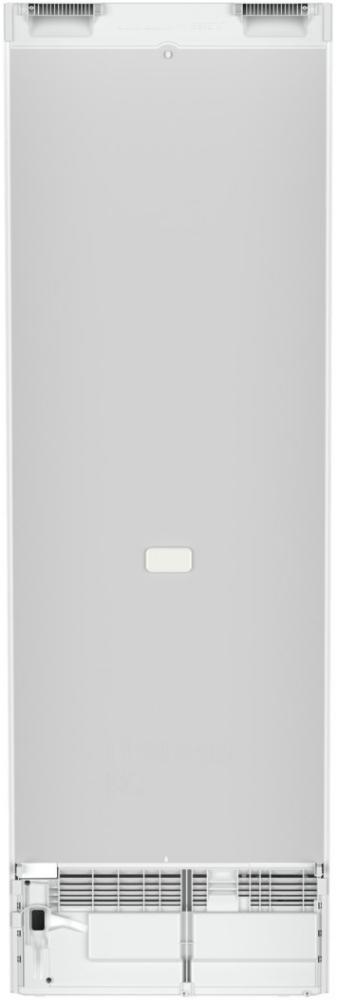 Холодильник Liebherr CBNd 5223 фото 7 в Ростове-на-Дону