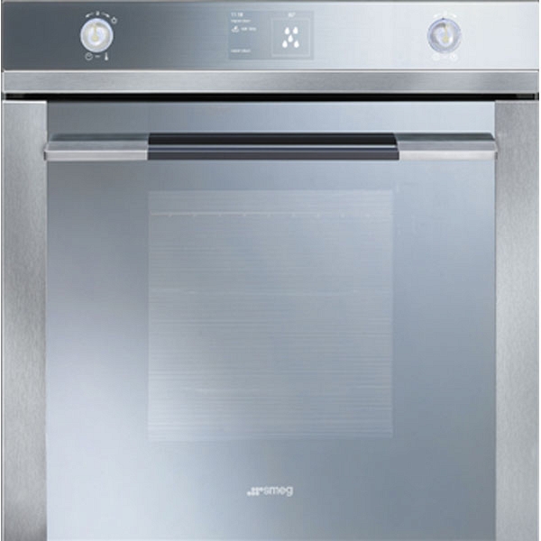 Духовой шкаф Smeg SF 130 в Ростове-на-Дону