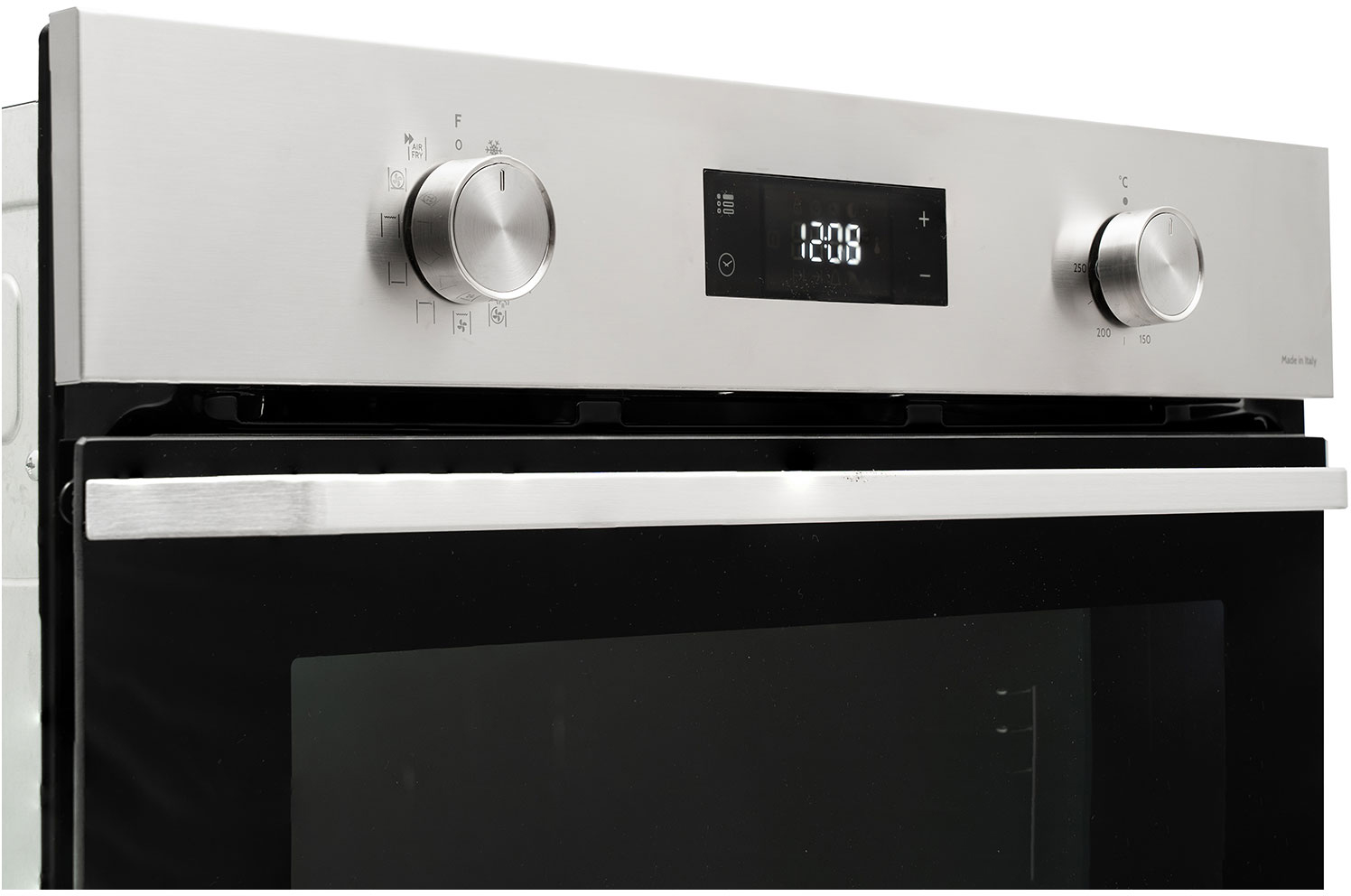 Духовой шкаф DeLonghi NSM 11 XL RF RUS фото 7 в Ростове-на-Дону