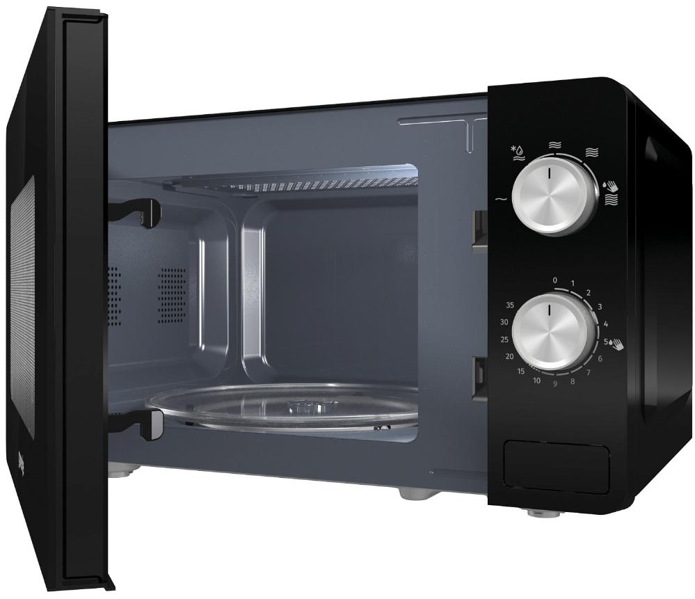 Микроволновая печь Gorenje MO20E1B фото 3 в Ростове-на-Дону
