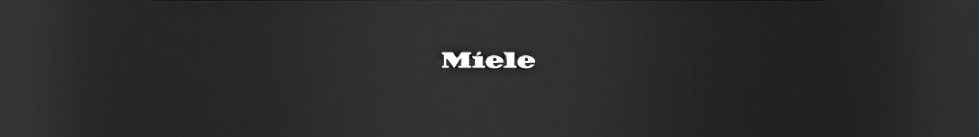 Духовой шкаф Miele H 2265-1 BP EDST/CLST фото 4 в Ростове-на-Дону