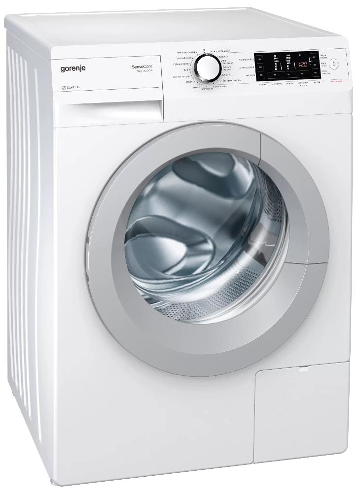 Стиральная машина Gorenje MV95Z23 в Ростове-на-Дону