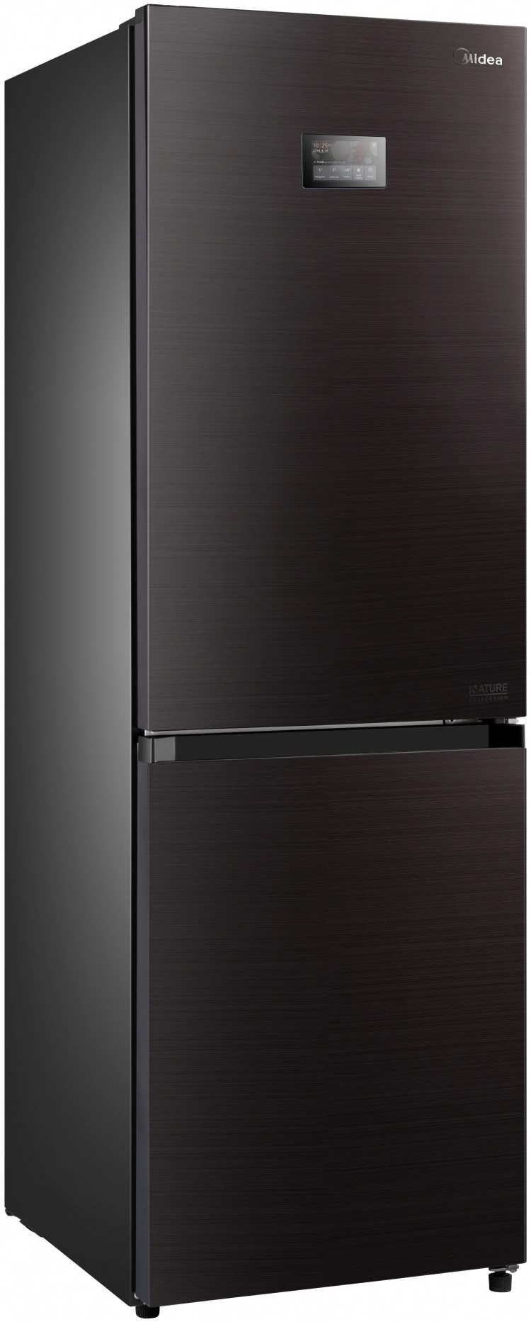 Холодильник Midea MRB519SFNJB5 фото 1 в Ростове-на-Дону