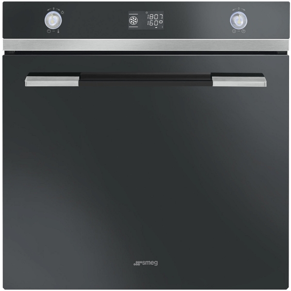 Духовой шкаф Smeg SF122TN в Ростове-на-Дону Духовой шкаф Smeg SF122TN в Ростове-на-Дону