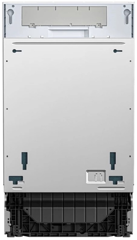 Посудомоечная машина HAIER HDWE11-395RU фото 7 в Ростове-на-Дону