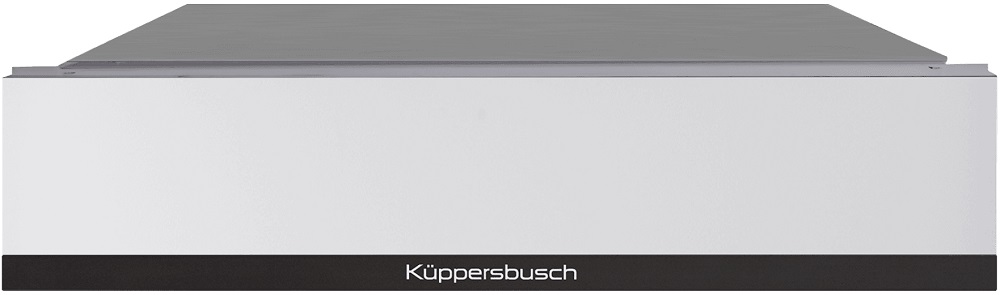 Встраиваемый вакууматор Kuppersbusch CSV 6800.0 W5 фото 1 в Ростове-на-Дону Встраиваемый вакууматор Kuppersbusch CSV 6800.0 W5 фото 1 в Ростове-на-Дону