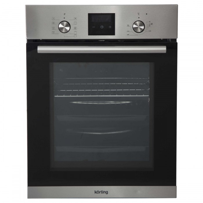 Духовой шкаф Korting OKB 7931 CMX фото 1 в Ростове-на-Дону Духовой шкаф Korting OKB 7931 CMX фото 1 в Ростове-на-Дону