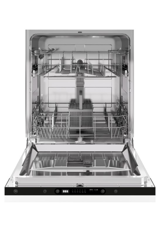 Посудомоечная машина Bertazzoni DW60S2IEPDV фото 1 в Ростове-на-Дону Посудомоечная машина Bertazzoni DW60S2IEPDV фото 1 в Ростове-на-Дону