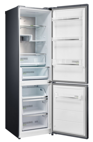 Холодильник Midea MRB520SFNDX5 фото 4 в Ростове-на-Дону