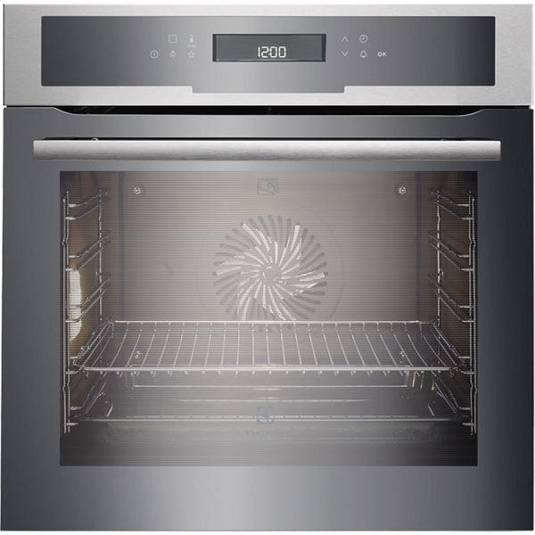 Духовой шкаф Electrolux OPEA7553M в Ростове-на-Дону Духовой шкаф Electrolux OPEA7553M в Ростове-на-Дону