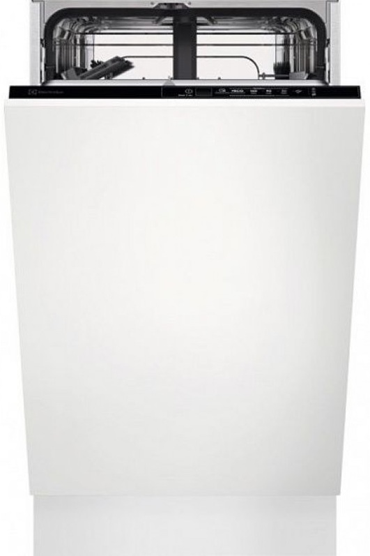 Встраиваемая посудомоечная машина Electrolux EEA912100L в Ростове-на-Дону Встраиваемая посудомоечная машина Electrolux EEA912100L в Ростове-на-Дону